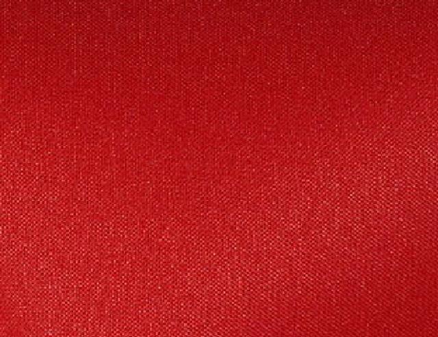 Rental store for CHERRY RED NAPKIN in Petoskey MI