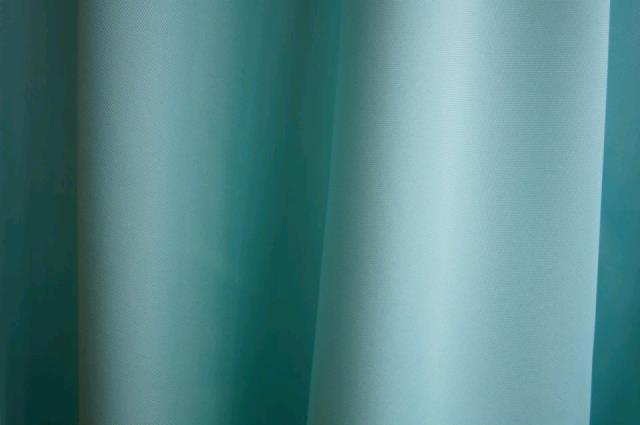 Rental store for AQUA NAPKIN in Petoskey MI