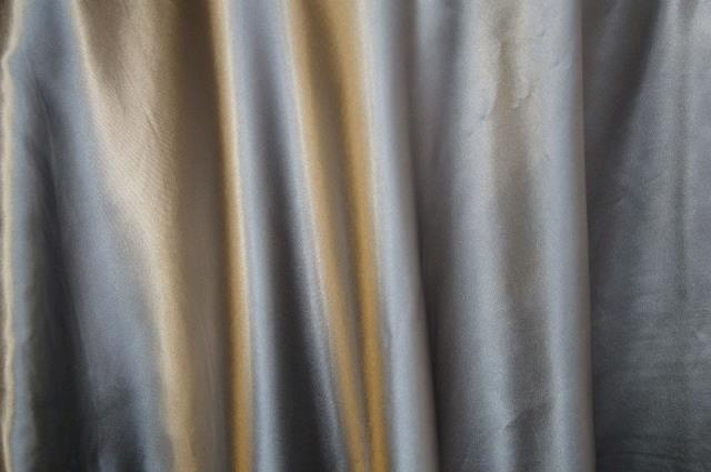 Rental store for SILVER SATIN 120  ROUND in Petoskey MI