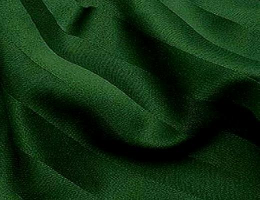 Rental store for HUNTER IMPERIAL STRIPE NAPKIN in Petoskey MI