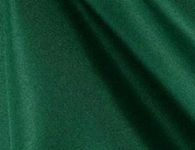 Rental store for HUNTER 120  ROUND in Petoskey MI