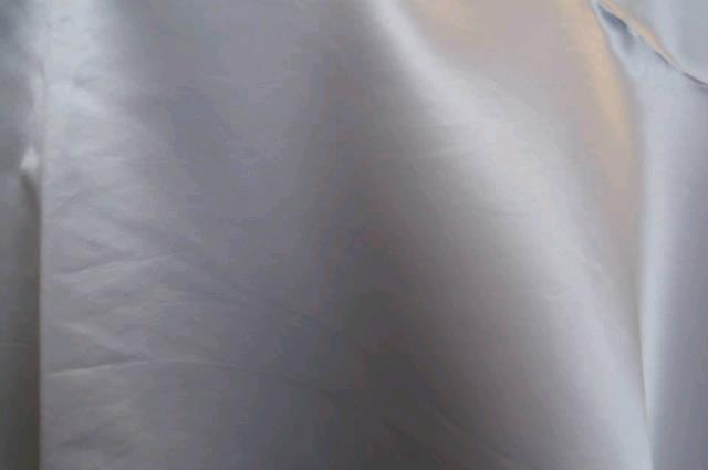 Rental store for WHITE SATIN 132  ROUND in Petoskey MI