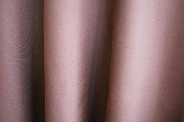 Rental store for CHOCOLATE  NAPKIN in Petoskey MI