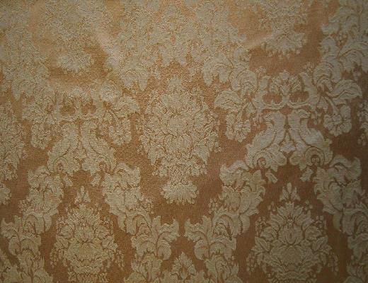 Rental store for GOLD DAMASK NAPKIN in Petoskey MI