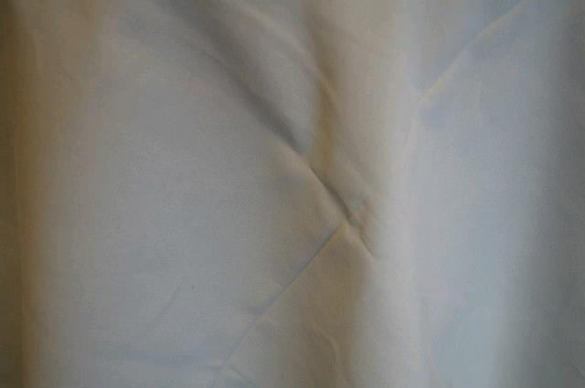 Rental store for GREY NAPKIN in Petoskey MI