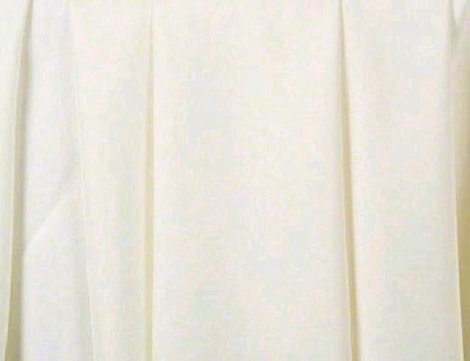 Rental store for IVORY NAPKIN in Petoskey MI