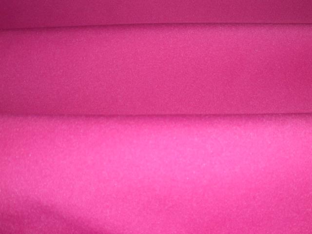 Rental store for RASPBERRY NAPKIN in Petoskey MI