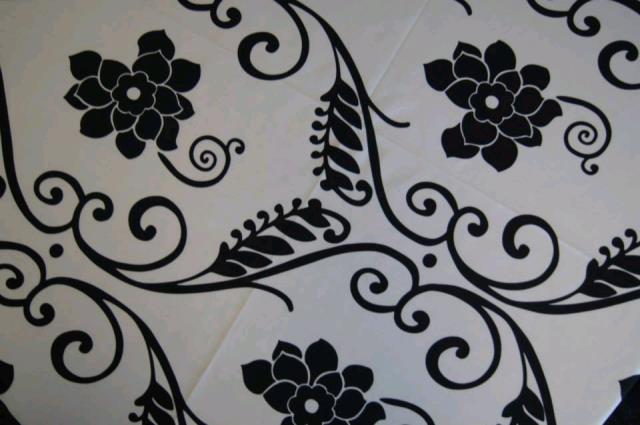 Rental store for ATHENA 132  ROUND in Petoskey MI