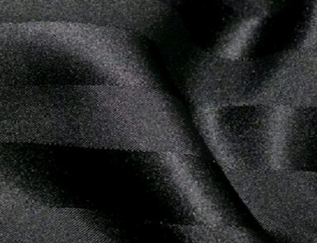 Rental store for BLACK IMPERIAL STRIPE 120  ROUND in Petoskey MI