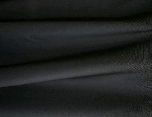 Rental store for BLACK TABLEDRAPE in Petoskey MI