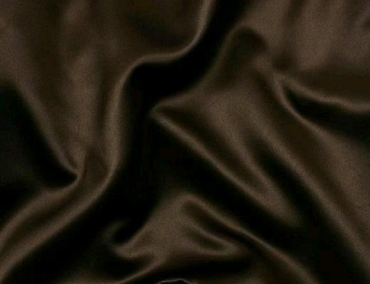 Rental store for CHOCOLATE SATIN 120  ROUND in Petoskey MI