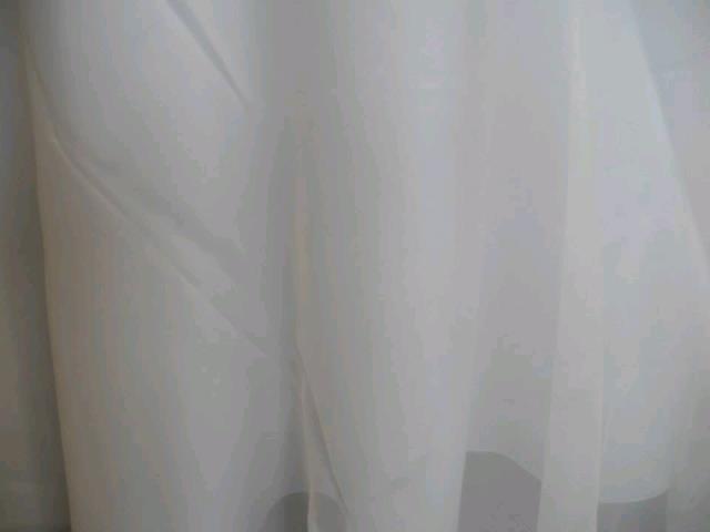 Rental store for IVORY SHEER 108  ROUND in Petoskey MI