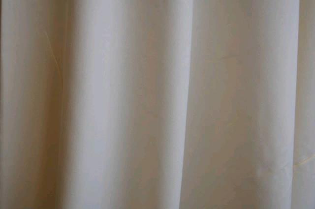 Rental store for IVORY 132  ROUND in Petoskey MI