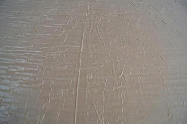 Rental store for IVORY CRUSH 120  ROUND in Petoskey MI