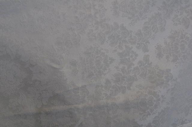 Rental store for IVORY DAMASK 120  ROUND in Petoskey MI