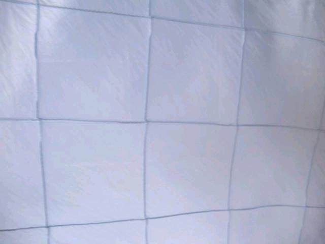 Rental store for LIGHT BLUE PINTUCK 120  ROUND in Petoskey MI