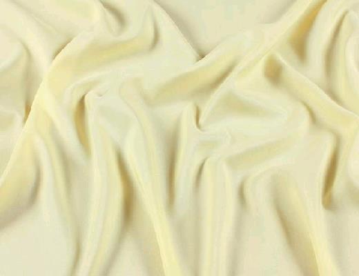 Rental store for MAIZE 132  ROUND in Petoskey MI