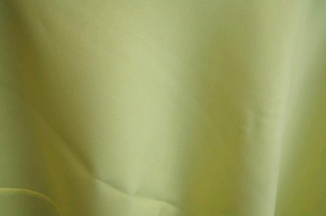 Rental store for NEON YELLOW 120  ROUND in Petoskey MI