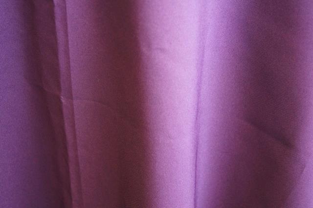 Rental store for AUBERGINE SMALL SQUARE in Petoskey MI