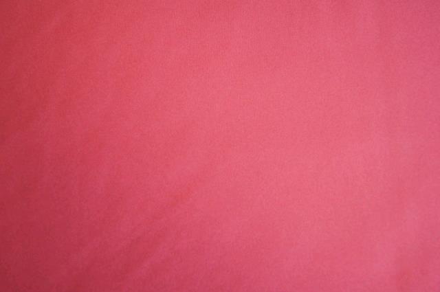 Rental store for BURGUNDY 108  ROUND in Petoskey MI