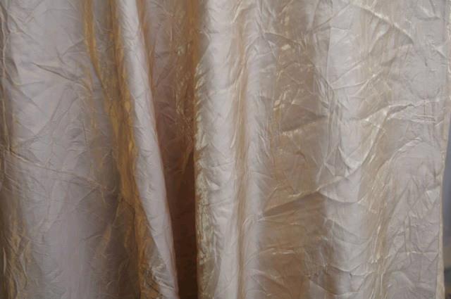 Rental store for CHAMPAGNE CRUSH 108  ROUND in Petoskey MI