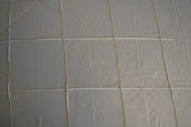 Rental store for HONEYDEW PINTUCK 132  ROUND in Petoskey MI