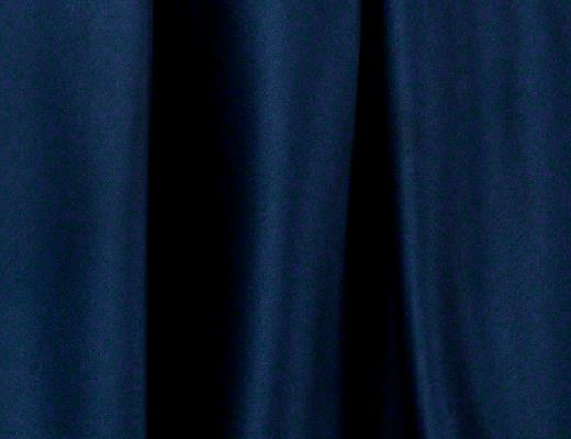 Rental store for NAVY 132  ROUND in Petoskey MI