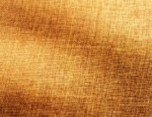 Rental store for NATURAL FAUX BURLAP 132  ROUND in Petoskey MI