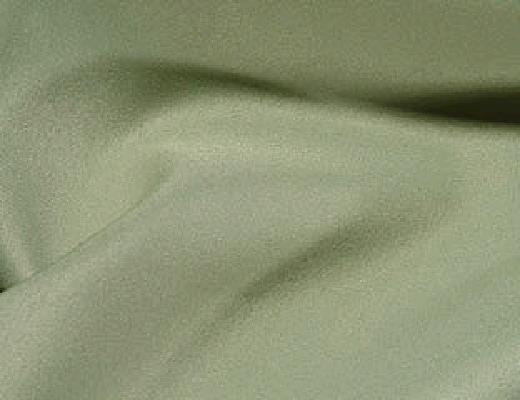 Rental store for LIGHT OLIVE 132  ROUND in Petoskey MI