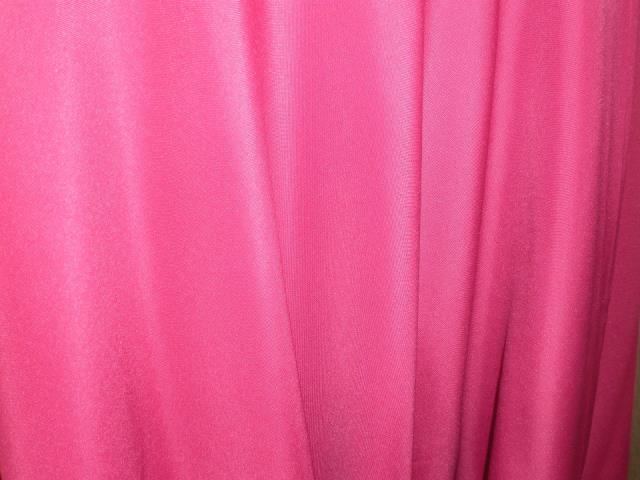 Rental store for FUCHSIA 120  ROUND in Petoskey MI