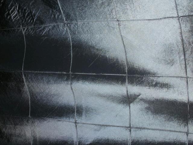 Rental store for SILVER PINTUCK 120  ROUND in Petoskey MI