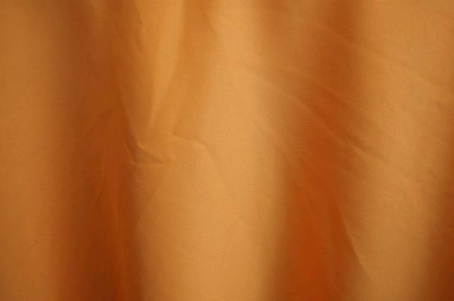 Rental store for NEON TANGERINE 120  ROUND in Petoskey MI