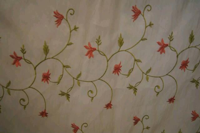 Rental store for ASIAN VINE 120  ROUND in Petoskey MI