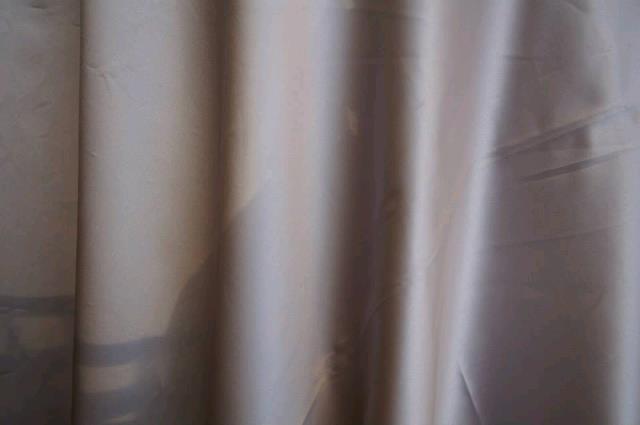 Rental store for SAND SATIN TABLEDRAPE in Petoskey MI