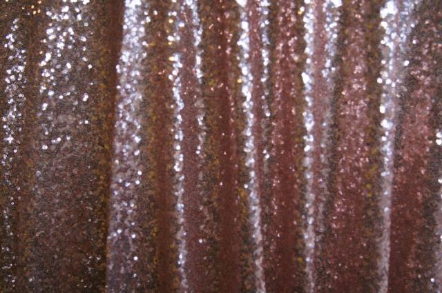 Rental store for BLUSH SEQUIN 120  ROUND in Petoskey MI