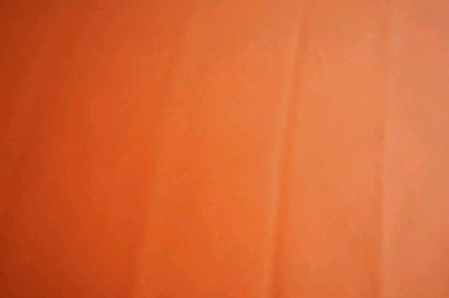 Rental store for SAFFRON SATIN 120  ROUND in Petoskey MI