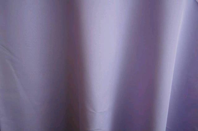 Rental store for LILAC 132  ROUND in Petoskey MI