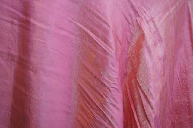 Rental store for WATERMELON CRUSH MEDIUM SQUARE in Petoskey MI