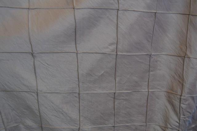 Rental store for WHEAT PINTUCK MEDIUM SQUARE in Petoskey MI