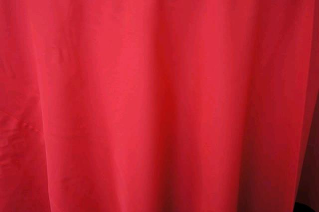 Rental store for RED 90  ROUND in Petoskey MI