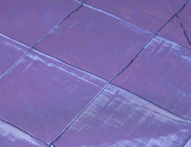 Rental store for WISTERIA PINTUCK 120  ROUND in Petoskey MI