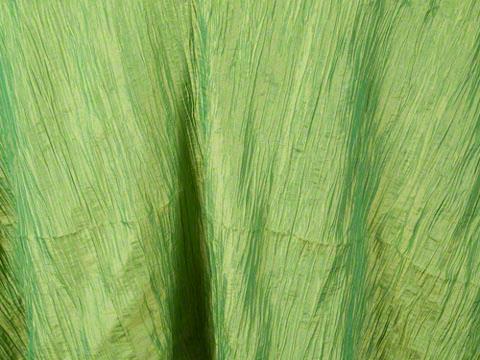 Rental store for APPLE KRINKLE 120  ROUND in Petoskey MI