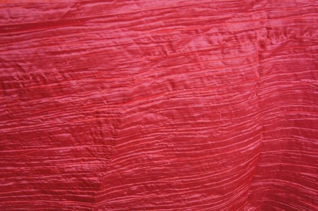 Rental store for WATERMELON KRINKLE 120  ROUND in Petoskey MI