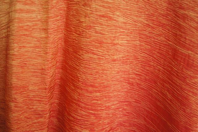 Rental store for ORANGE KRINKLE 120  ROUND in Petoskey MI