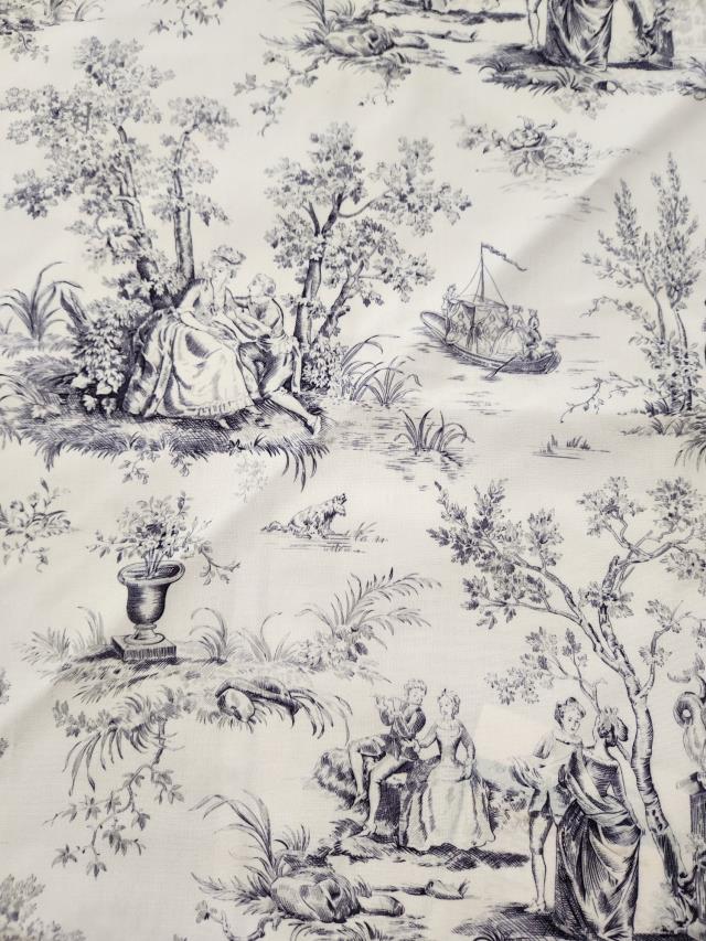 Rental store for BLACK   WHITE TOILE NAPKIN in Petoskey MI