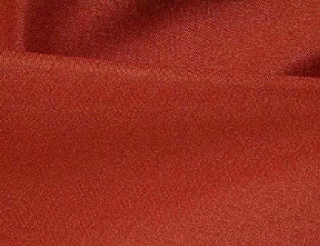 Rental store for TERRA COTTA NAPKIN in Petoskey MI