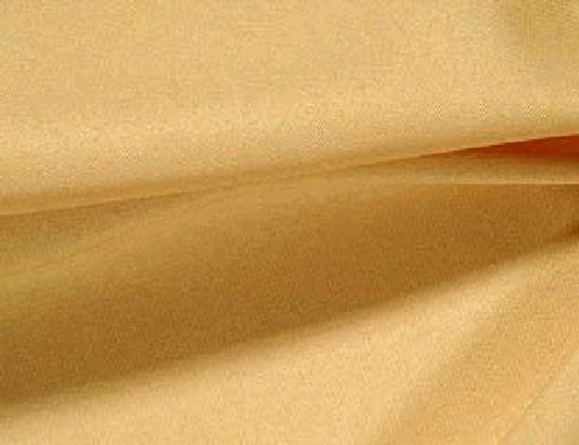 Rental store for HONEY NAPKIN in Petoskey MI