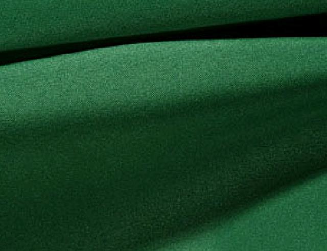 Rental store for MOSS NAPKIN in Petoskey MI