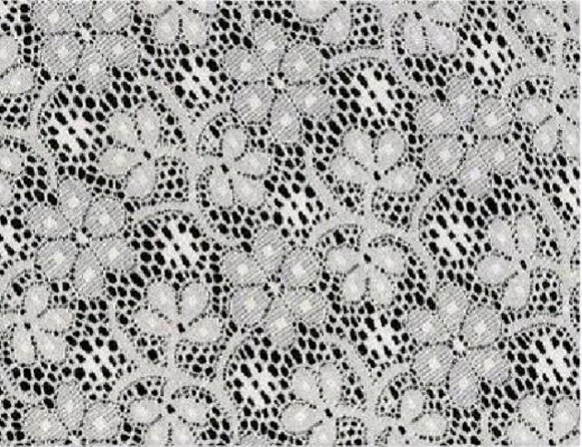 Rental store for WHITE LACE 132  ROUND in Petoskey MI