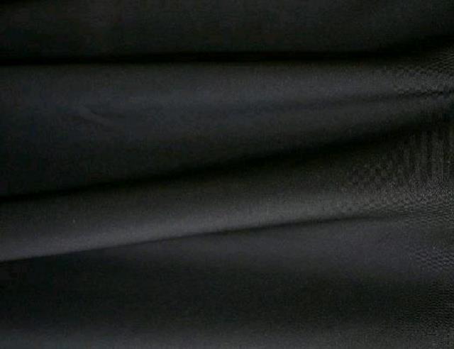 Rental store for BLACK SKIRT, STAGE 36 in Petoskey MI